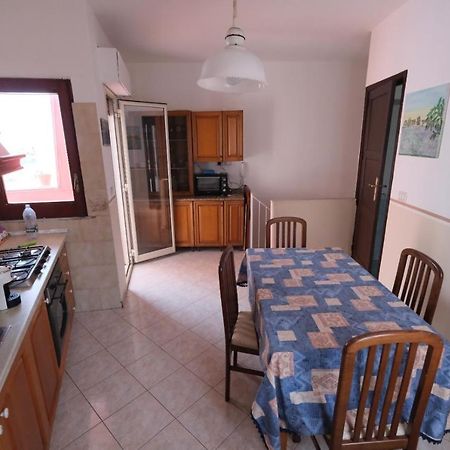 Il Vecchio Bastione Villa Aci Castello Ngoại thất bức ảnh